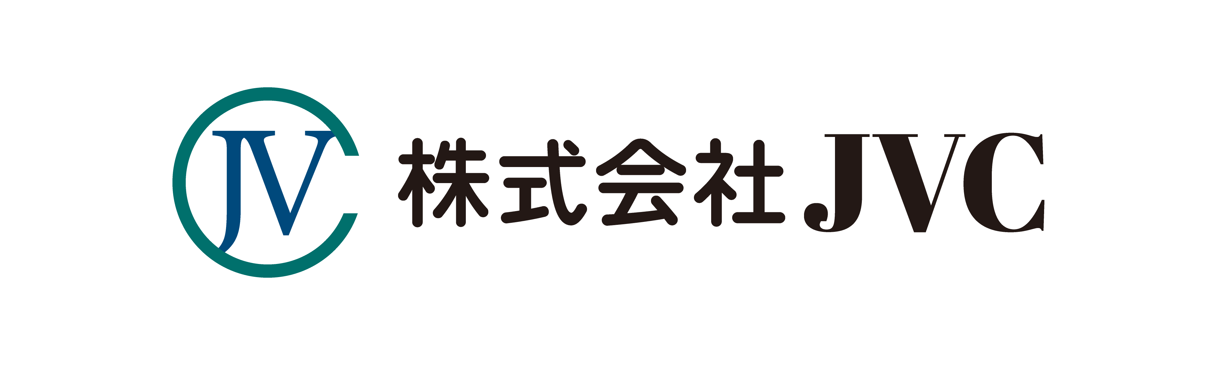 ジェイブイシー